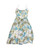 Used mirk trend Long Dress F L-12/14 60119-S000110483 View 2