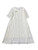 Used Unbranded Long Dress F M-8/10 60119-S000110487 View 1