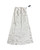 Used Babaton Long Skirt 6-28 60119-S000110497 View 4