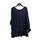 Used Free People Short Dress F S-4/6 60017-S001141222 View 3
