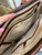 Used Brahmin Large Leather Handbag 60072-S000579039 View 12