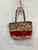 Used Coach Large Handbag 60072-S000579041 View 1