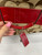 Used Coach Large Handbag 60072-S000579041 View 4