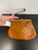 Used Patricia Nash Leather Wristlet 60072-S000579040 View 1
