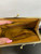 Used Patricia Nash Leather Wristlet 60072-S000579040 View 3