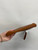 Used Patricia Nash Leather Wristlet 60072-S000579040 View 4