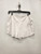 Used Spyder Active Shorts M 8-10/28-30 60027-S001459205 View 2