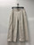 Used Zara Basic Casual Pant 8-29 60130-S000251873 View 1