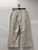 Used Zara Basic Casual Pant 8-29 60130-S000251873 View 2
