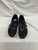 Used On Cloud Performance Shoes 7.5 60045-S000833430 View 1