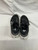 Used On Cloud Performance Shoes 7.5 60045-S000833430 View 3