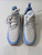Used Nike Performance Shoes 10 60049-S000822641 View 3