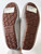 Used Ugg Australia Clogs 9 60049-S000822645 View 4