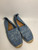Used Tory Burch Flats 10 60049-S000822661 View 1