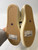 Used Rothy's Casual Shoes 9.5 60049-S000822662 View 6