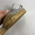 Used Tory Burch Flats 10 60049-S000822663 View 2