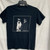 Used Unbranded T-Shirt S-4/6 60045-S000833461 View 1