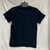 Used Unbranded T-Shirt S-4/6 60045-S000833461 View 2
