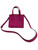 Used Tory Burch Small Leather Handbag 60069-S000766087 View 1