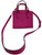 Used Tory Burch Small Leather Handbag 60069-S000766087 View 5