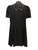 Used Karl Lagerfeld Paris Short Dress F S-4/6 60069-S000766099 View 1