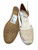 Used Coach High Heels 8.5 60069-S000766103 View 3