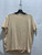 Used Lululemon Athletica Active Short Sleeve M-8/10 60142-S000043646 View 2
