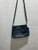 Used The Sak Large Leather Handbag 60142-S000043662 View 1