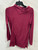 Used Duluth Trading Co Active Long Sleeve XS-0/2 60005-S001125442 View 2