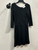 Used Pink Tartan Short Dress F XS-0/2 60005-S001125440 View 1