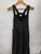 Used Unbranded Jumpsuit S-4/6 60030-S000920463 View 1