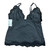 Used Skims Sleeveless Top S-4/6 60099-S000367112 View 2