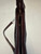 Used Kate Spade New York Small Leather Handbag 60107-S000327825 View 7