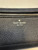 Used Kate Spade New York Leather Wallet 60107-S000327826 View 7