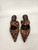 Used Unbranded Low Heels 11 60027-S001459263 View 1