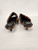 Used Unbranded Low Heels 11 60027-S001459263 View 2