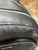 Used Michael Michael Kors Large Leather Handbag 60091-S000593464 View 5
