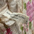 Used SPELL&THE GYPSY Short Dress B M-8/10 60105-S000287328 View 3