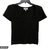 Used LUCYPARIS Short Sleeve Top M-8/10 60105-S000287332 View 1