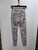 Used Lululemon Athletica Active Leggings 8-29 60070-S000626544 View 2