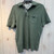 Used Unbranded Mens Short Sleeve Top M/15-15.5 60093-S000404473 View 1