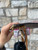 Used Louis Vuitton Monogram Wristlet 60067-S000810880 View 4