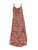 Used Anthropologie Long Dress F S-4/6 60119-S000110506 View 1