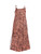Used Anthropologie Long Dress F S-4/6 60119-S000110506 View 2