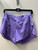 Used Lululemon Athletica Active Shorts 6-28 60021-S000854723 View 1