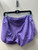 Used Lululemon Athletica Active Shorts 6-28 60021-S000854723 View 2