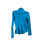 Used Lululemon Athletica Active Jacket S-4/6 60017-S001141297 View 3