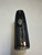 Used Unbranded Small Handbag 60107-S000327843 View 5