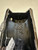 Used Unbranded Small Handbag 60107-S000327843 View 6