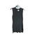 Used Theory Long Dress F S-4/6 60021-S000854751 View 2
